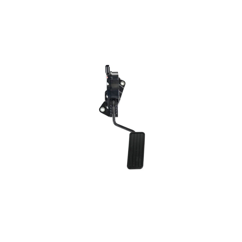 Accelerator Pedal Suit 08-12 Subaru Forester SH