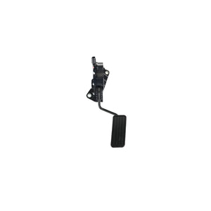 Accelerator Pedal Suit 08-12 Subaru Forester SH