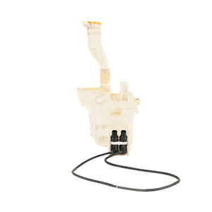 Washer Bottle Standard Suit 08-12 Subaru Forester SH