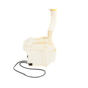 Washer Bottle Standard Suit 08-12 Subaru Forester SH