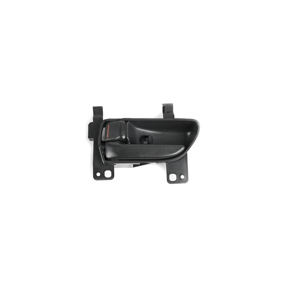 Passenger Side Inner Door Handle Suit 08-12 Subaru Forester SH