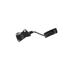 Accelerator Pedal Suit 08-12 Subaru Forester SH