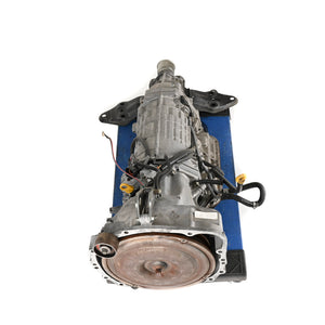 Automatic Transmission FB25 TZ1B8LFXBA Suit 10-12 Subaru Forester SH