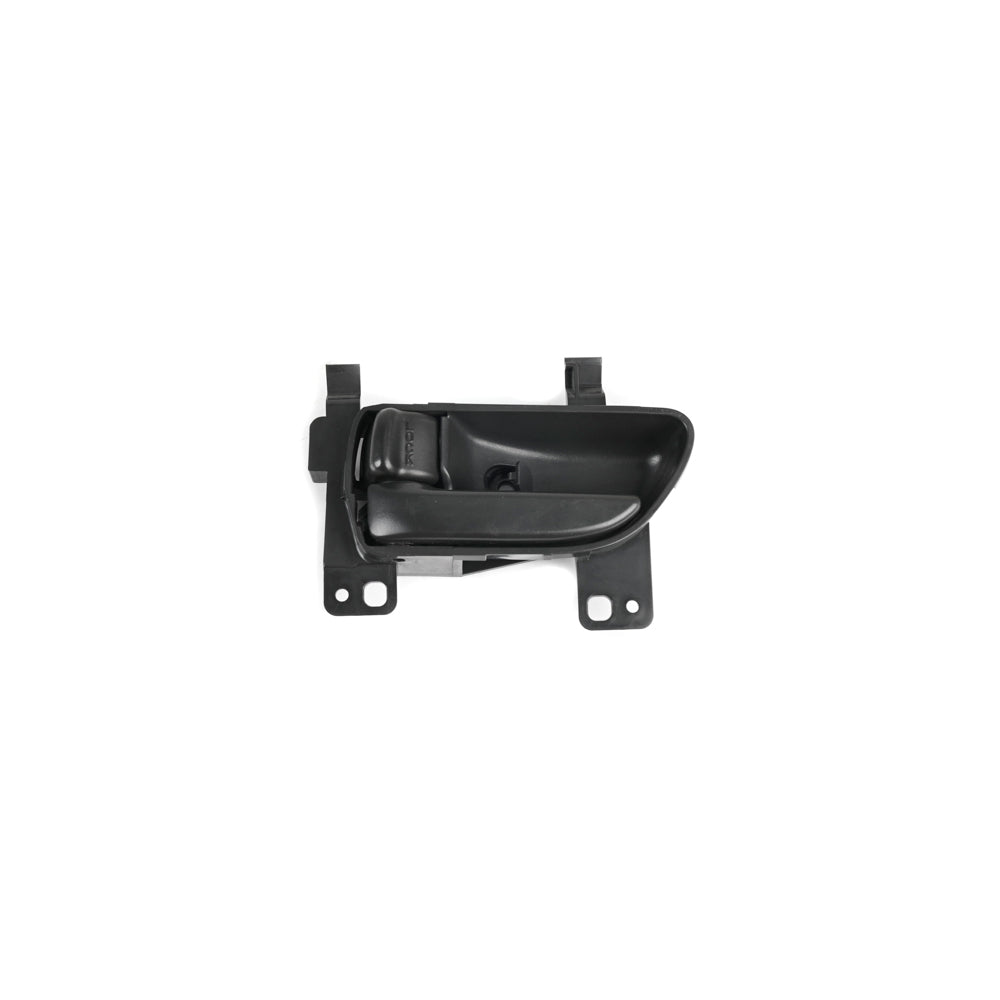 Passenger Side Inner Door Handle Suit 08-12 Subaru Forester SH