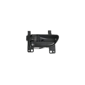 Passenger Side Inner Door Handle Suit 08-12 Subaru Forester SH