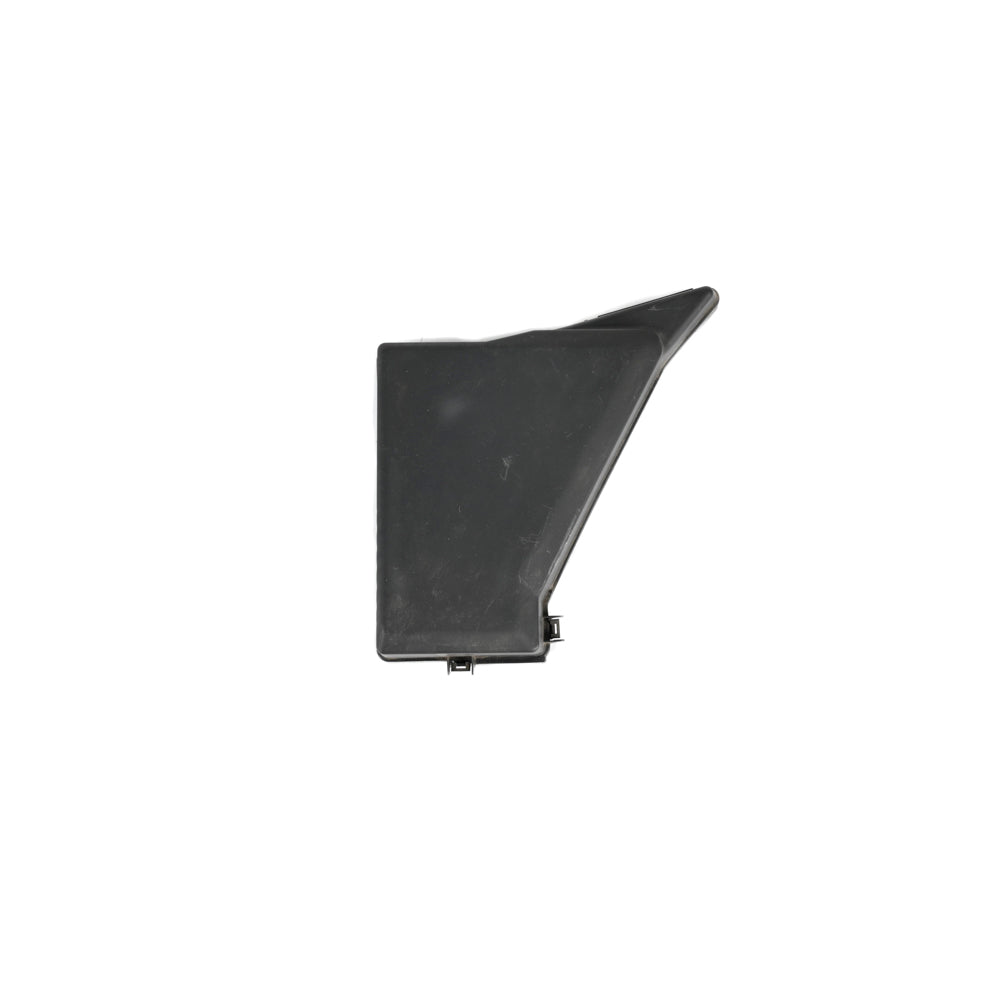 Engine Bay Fuse Box Cover Suit 08-12 Subaru Forester SH