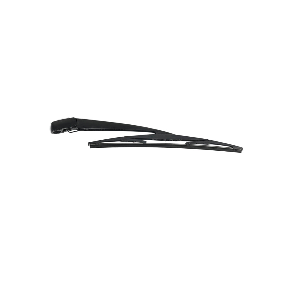 Rear Wiper Arm Suit 08-12 Subaru Forester SH