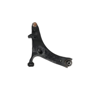 Drivers Front Lower Control Arm Suit 08-12 Subaru Forester SH