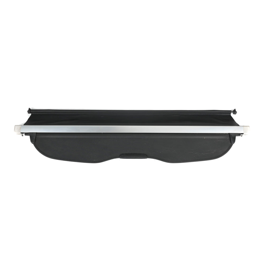 Shopping Pull Out Cover Suit 08-12 Subaru Forester SH