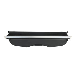 Shopping Pull Out Cover Suit 08-12 Subaru Forester SH