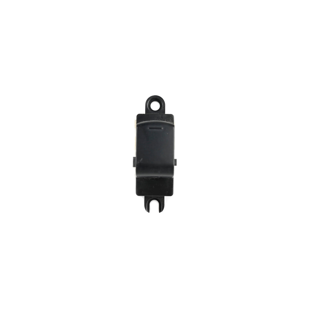 Passanger Front/Rear Window Switch Suit 08-12 Subaru Forester SH