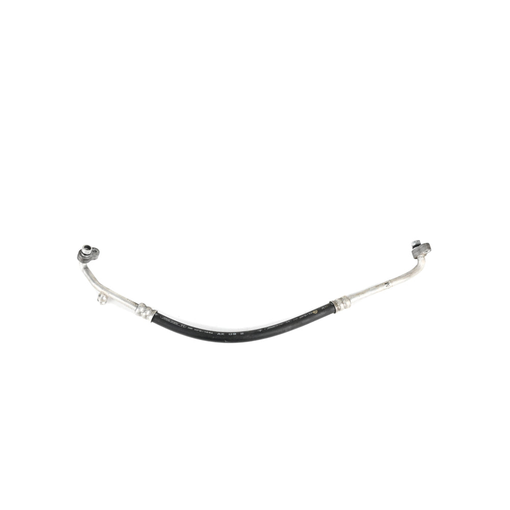 Compressor to Condenser A/C Pipe Suit 10-12 FB25 Subaru Forester SH