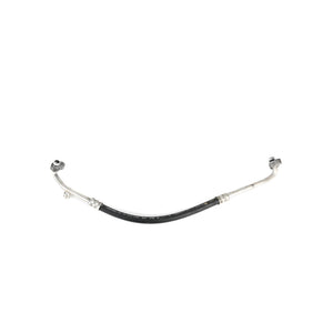 Compressor to Condenser A/C Pipe Suit 10-12 FB25 Subaru Forester SH