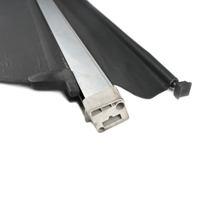 Shopping Pull Out Cover Suit 08-12 Subaru Forester SH