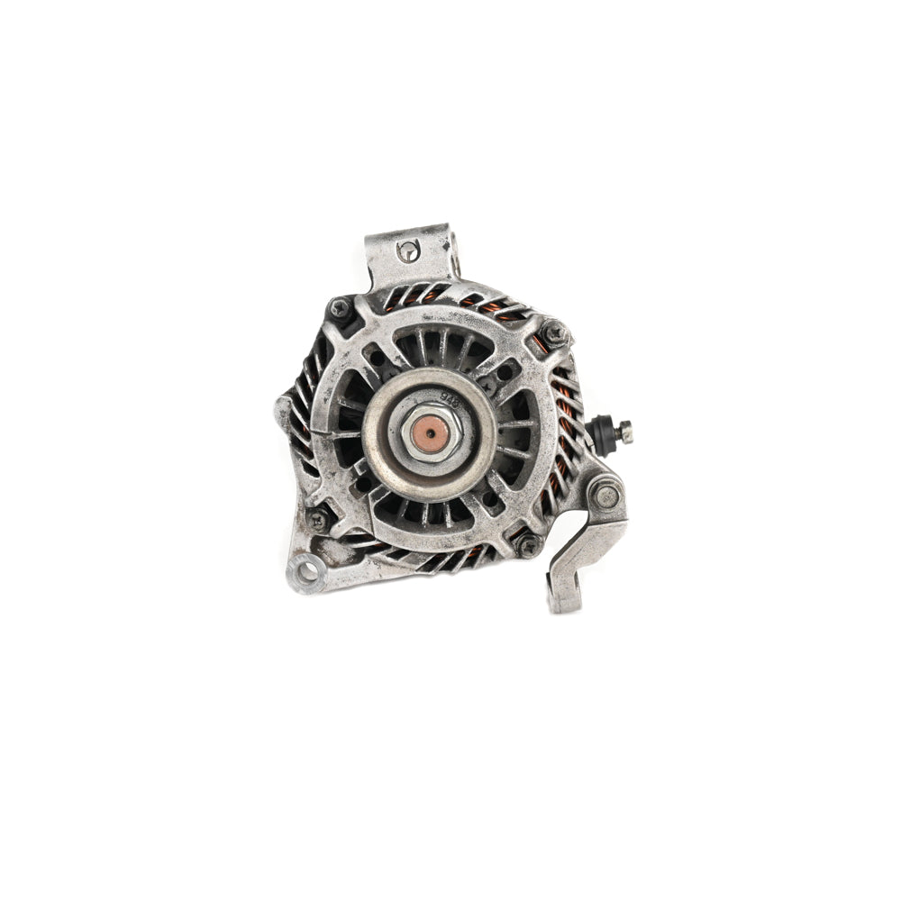 Alternator Suit 10-12 FB25 Subaru Forester SH