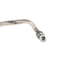 Compressor to Condenser A/C Pipe Suit 10-12 FB25 Subaru Forester SH