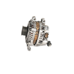 Alternator Suit 10-12 FB25 Subaru Forester SH