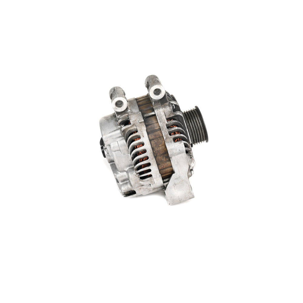 Alternator Suit 10-12 FB25 Subaru Forester SH