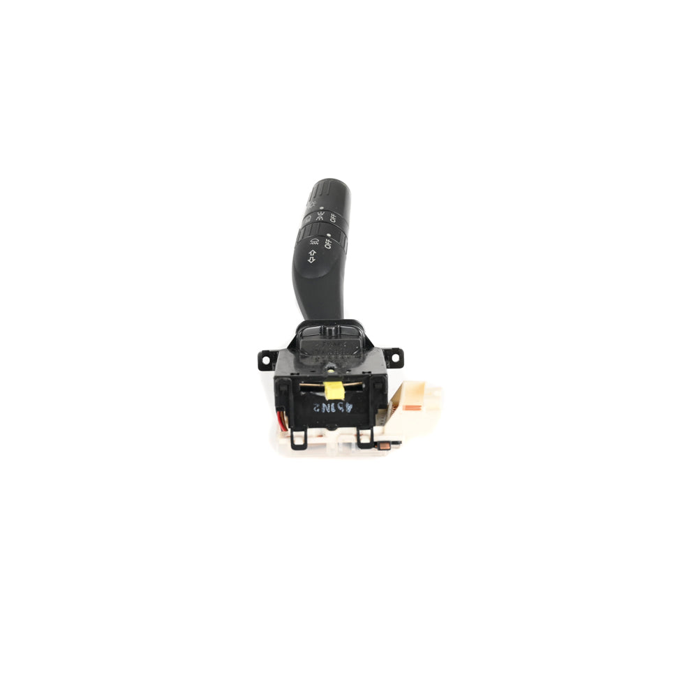 Indicator Stalk With Fog Lights Suit 08-12 Subaru Forester SH