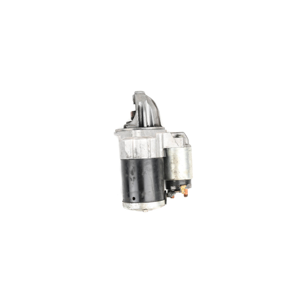 Starter Motor Auto Suit 10-12 FB25 Subaru Forester SH