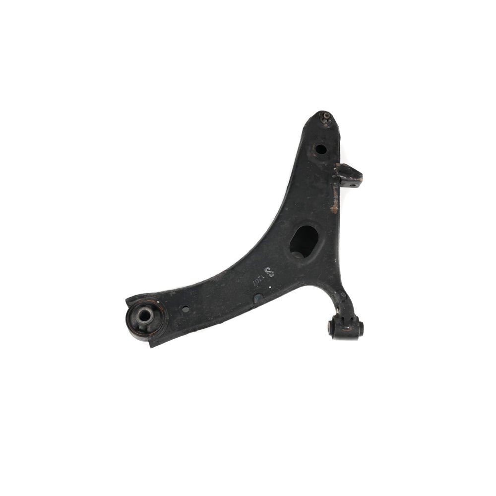 Drivers Front Lower Control Arm Suit 08-12 Subaru Forester SH