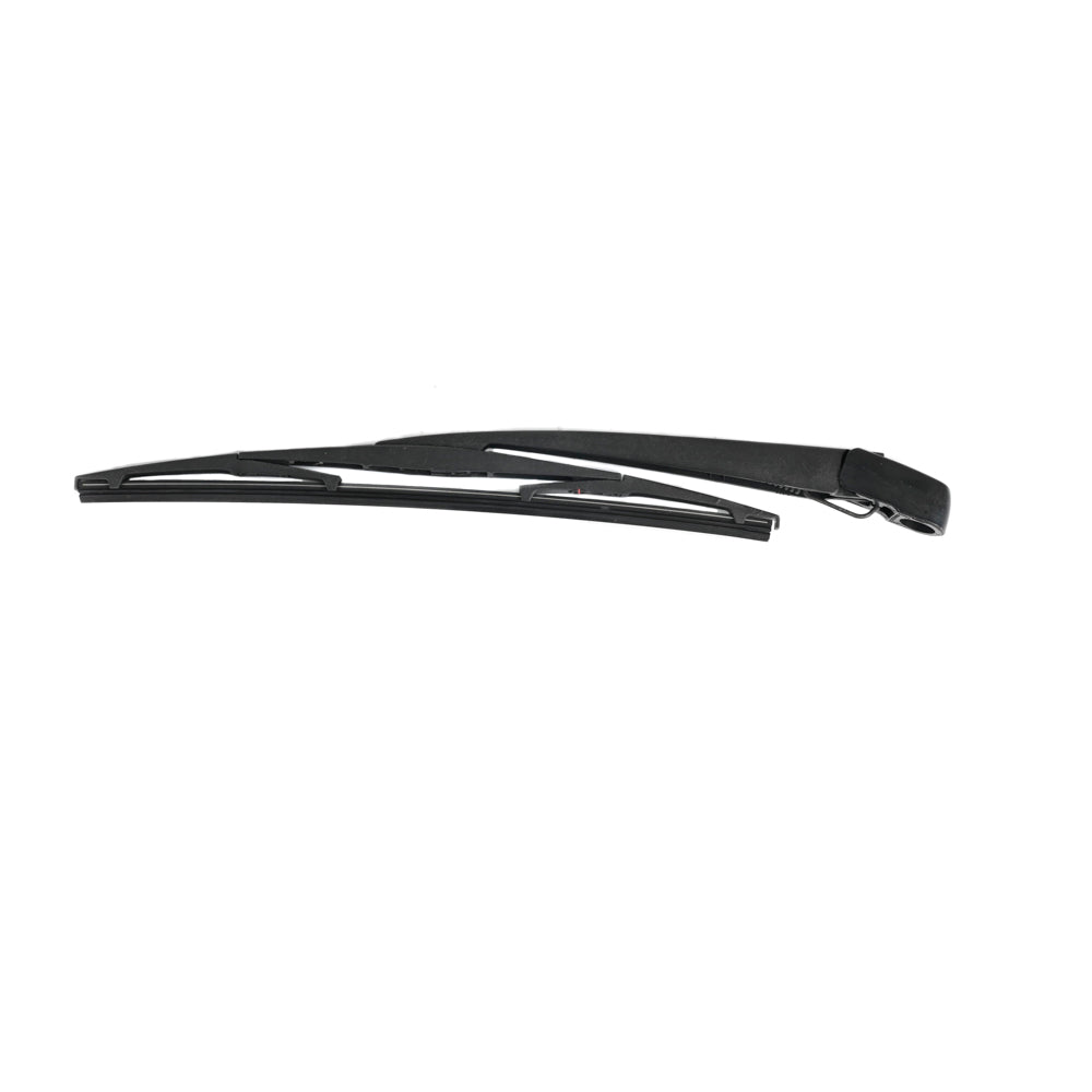 Rear Wiper Arm Suit 08-12 Subaru Forester SH