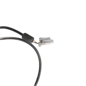 Drivers Front ABS Sensor suit 08-12 Subaru Forester SH