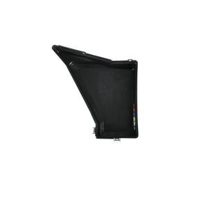 Engine Bay Fuse Box Cover Suit 08-12 Subaru Forester SH
