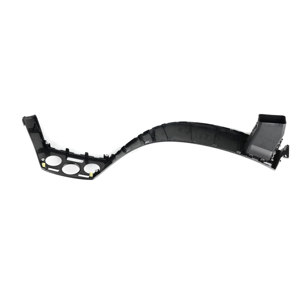 Dash Facia Non-Climate Suit 08-12 Forester SH