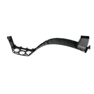 Dash Facia Non-Climate Suit 08-12 Forester SH