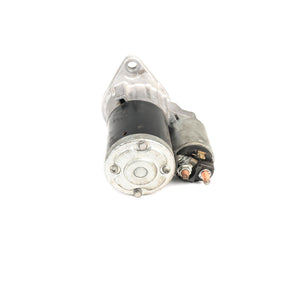 Starter Motor Auto Suit 10-12 FB25 Subaru Forester SH