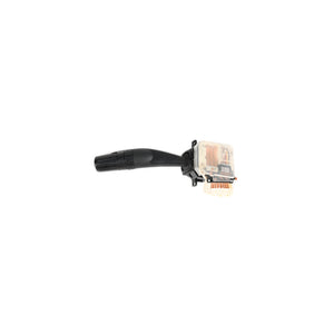 Indicator Stalk With Fog Lights Suit 08-12 Subaru Forester SH