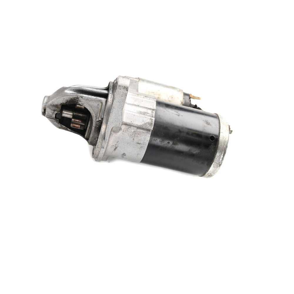 Starter Motor Auto Suit 10-12 FB25 Subaru Forester SH