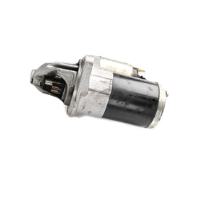 Starter Motor Auto Suit 10-12 FB25 Subaru Forester SH