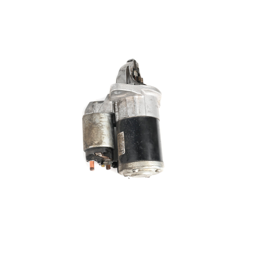 Starter Motor Auto Suit 10-12 FB25 Subaru Forester SH