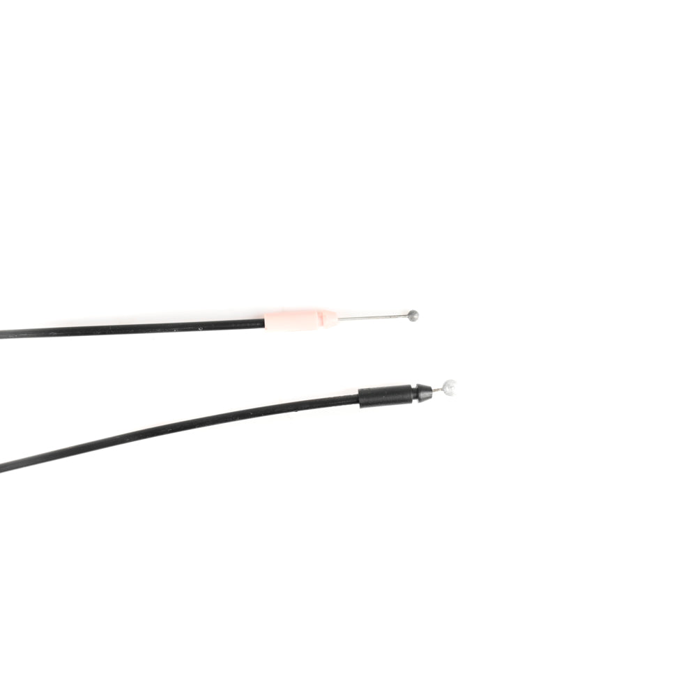 Drivers Rear Door Lock Actuator Suit 08-12 Subaru Forester SH