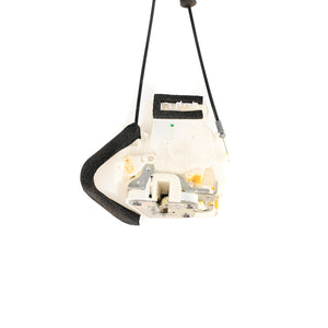 Passenger Rear Door Lock Actuator Suit 08-12 Subaru Forester SH