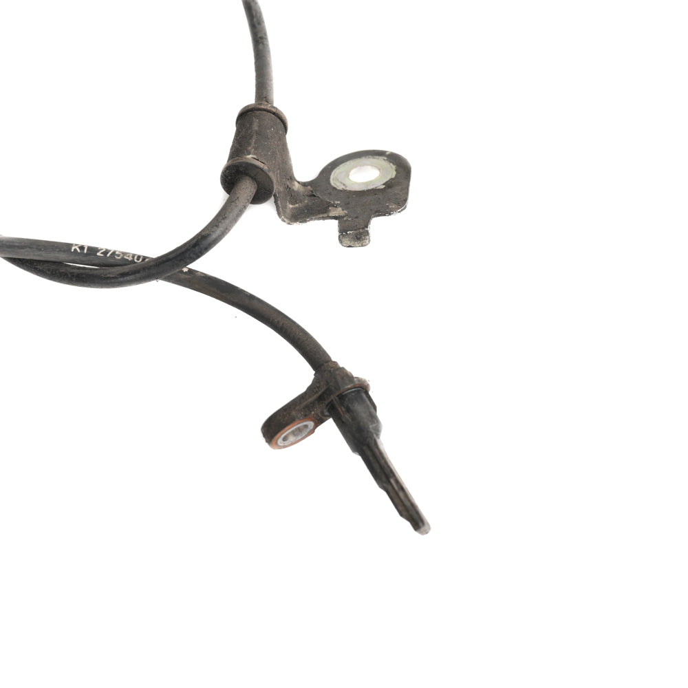 Drivers Front ABS Sensor suit 08-12 Subaru Forester SH