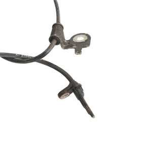 Drivers Front ABS Sensor suit 08-12 Subaru Forester SH