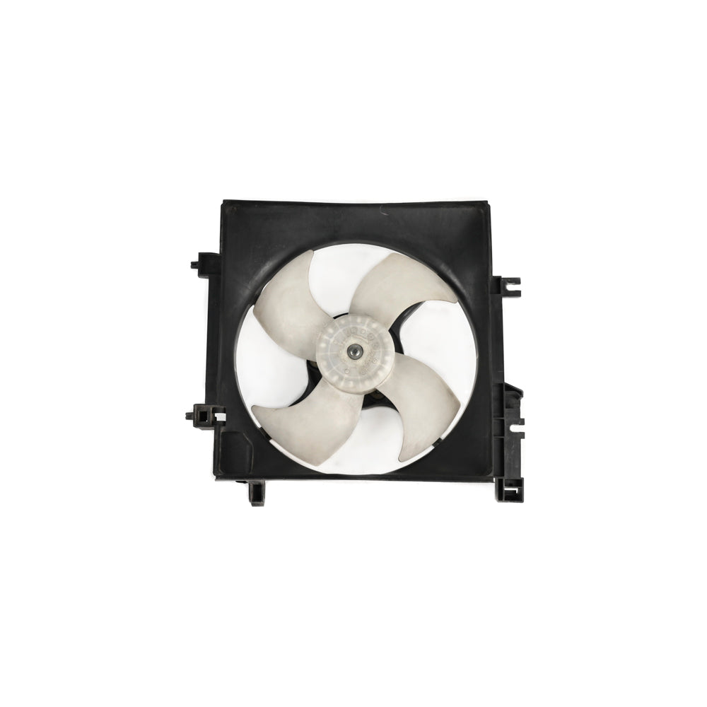 A/C Fan Drivers Side Suit FB25 10-12 Subaru Forester SH