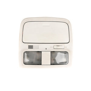 Roof Console Suit 08-12 Subaru Forester SH