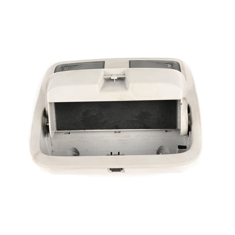 Roof Console Suit 08-12 Subaru Forester SH