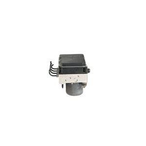 ABS Unit Suit 08-12 Subaru Forester SH