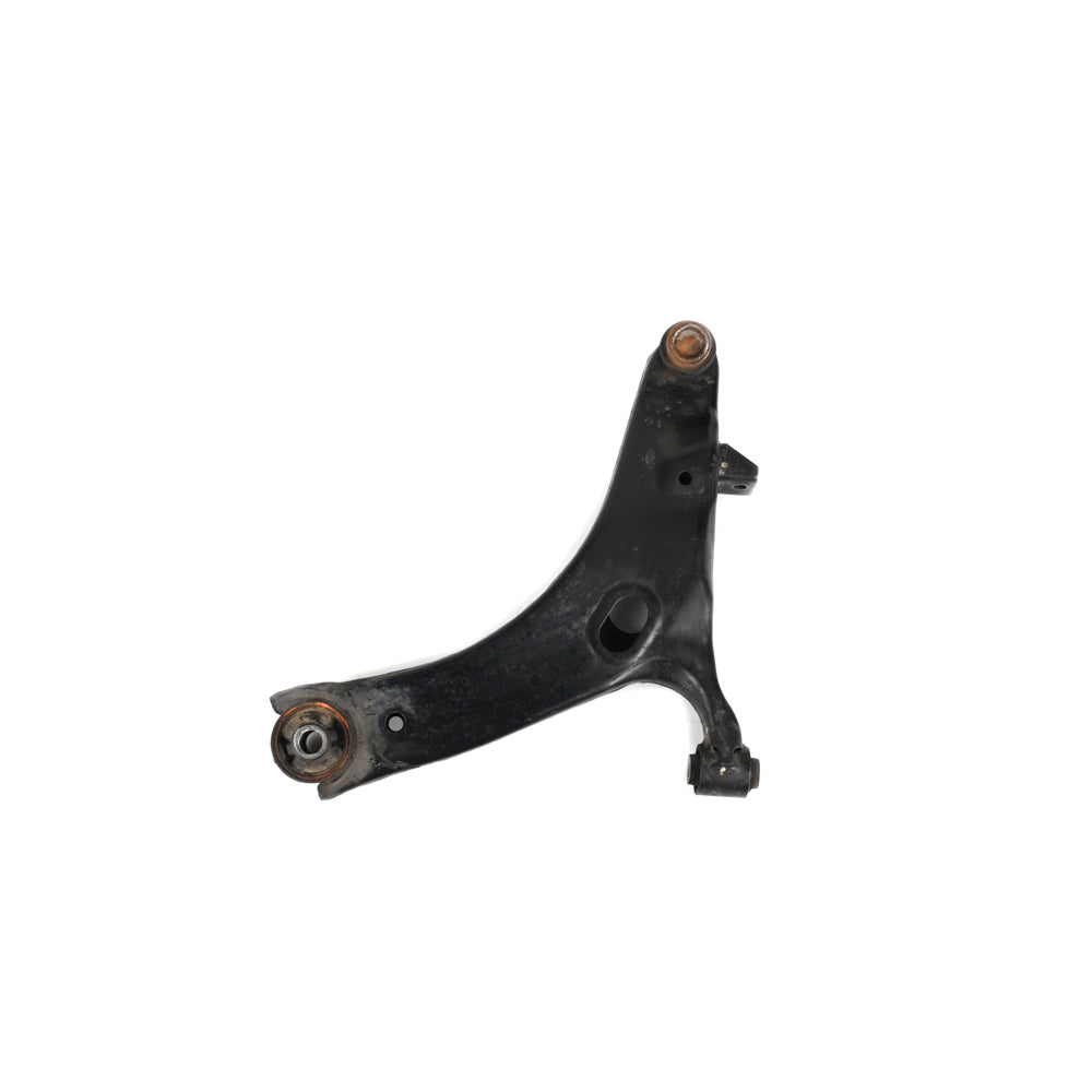 Passenger Front Lower Control Arm Suit 08-12 Subaru Forester SH