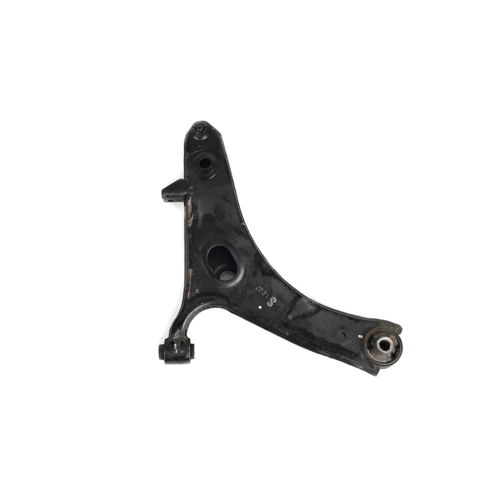 Passenger Front Lower Control Arm Suit 08-12 Subaru Forester SH