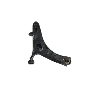 Passenger Front Lower Control Arm Suit 08-12 Subaru Forester SH