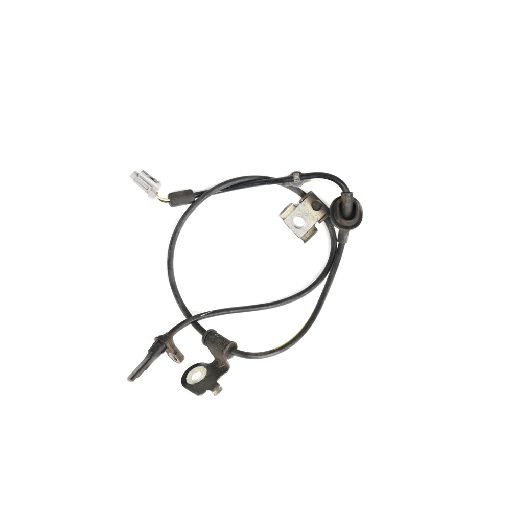 Passenger Front ABS Sensor Suit 08-12 Subaru Forester SH