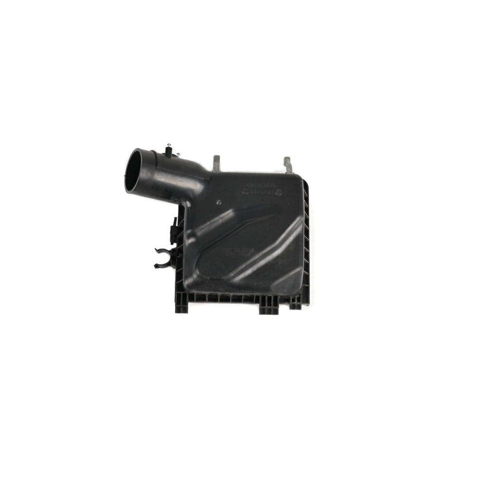 Air Box Inlet Section Suit FB25 10-12 Subaru Forester SH