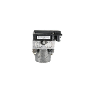 ABS Unit Suit 08-12 Subaru Forester SH