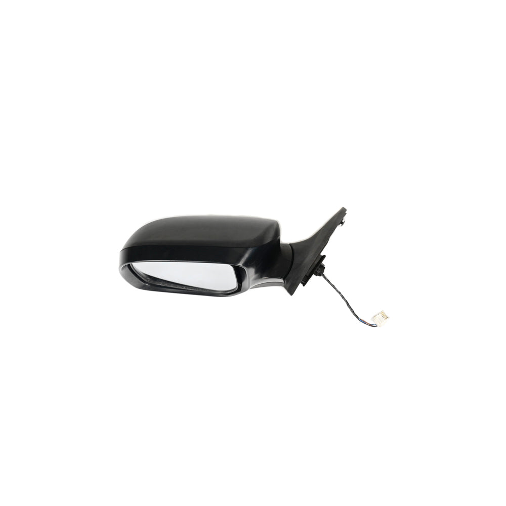 Passenger Door Mirror Standard Suit 10-12 Subaru Forester SH